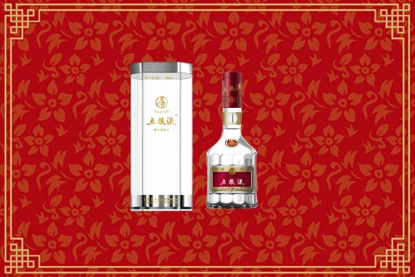 锦州回收烟酒